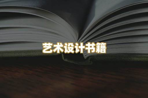 技术手册资料
